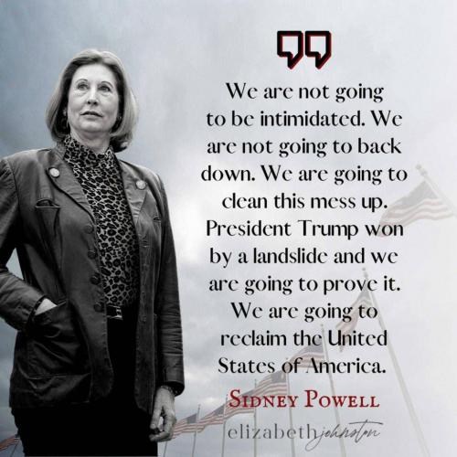 202011230913-h0PSBAdXui