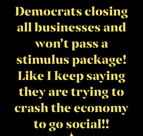 15:58:39 GMT-0500 (EST).image