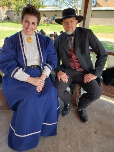 121615391_1332023037136687_4095465156005206296_n