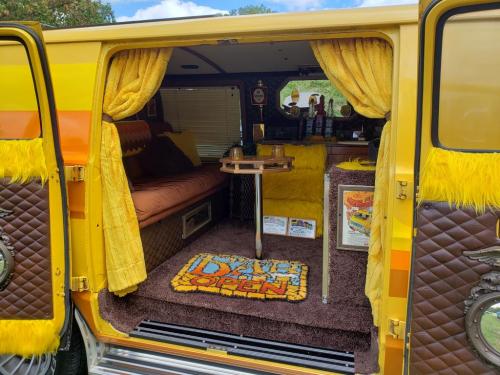 12:16:17 GMT-0500 (EST)