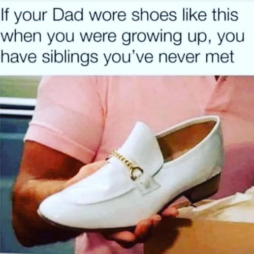 A1B27F7F-9794-496B-BCF8-2AC26E5930D7-14534-000009BCBA868176