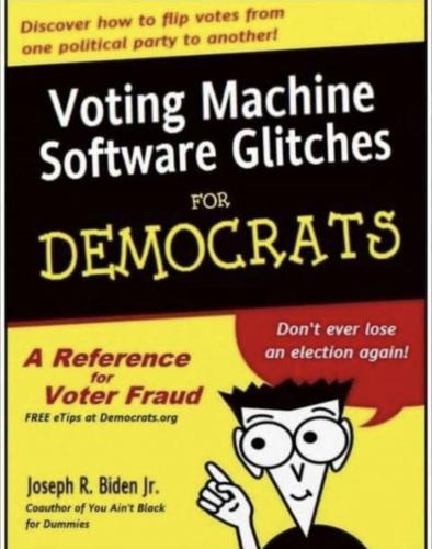 16:51:19 GMT+0000 (GMT).image