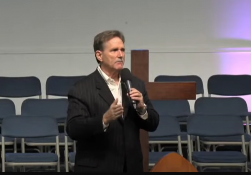 198855003bcb87be7682ae68bb5a65a5_1024