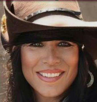 11:30:09 GMT-0800 (PST)