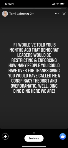 10:03:13 GMT-0600 (CST).image