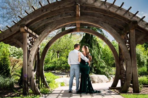 McKenzie Hill Maternity-33