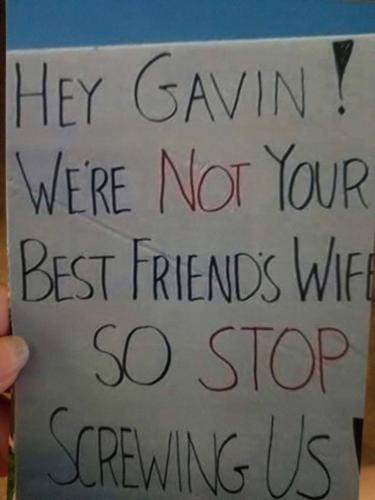 B2C8A0C7-0BC2-43C4-A229-F3B5B52A1A4F-14534-000009C65BC47023