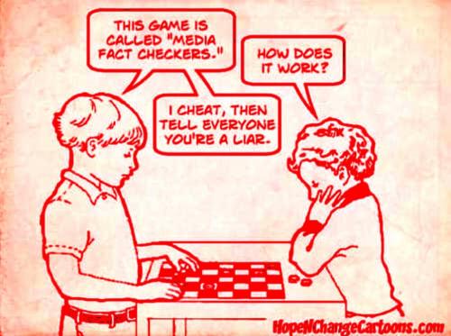 126356277_10158944872122048_6592696793848528674_o