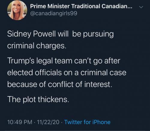 202011240101-IF76eoST2f