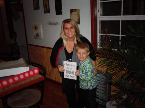 09:46:47 GMT-0600 (CST)