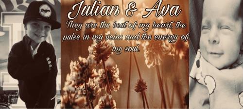 02:52:07 GMT-0500 (EST).image