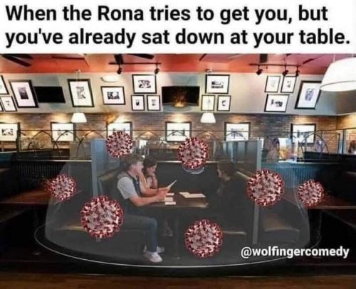 10:43:59 GMT-0600 (CST).image