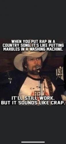 08:33:10 GMT-0700 (MST).image