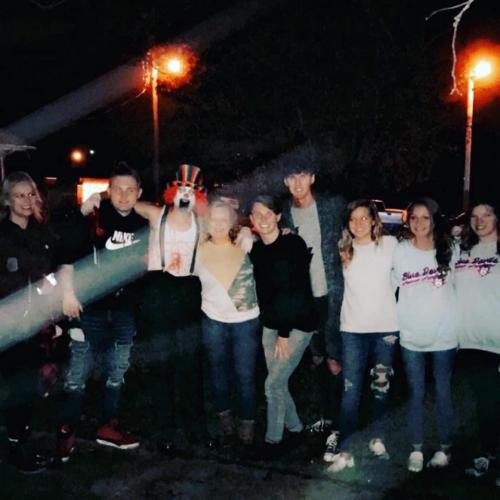 17:08:42 GMT-0600 (CST).image