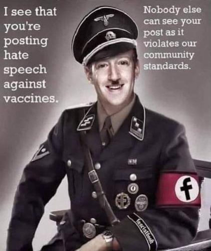 08:42:08 GMT-0500 (EST)