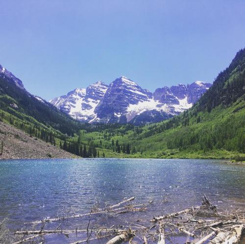 21:07:43 GMT-0700 (MST).image