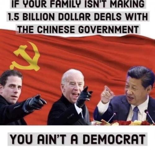 16:28:54 GMT+0000 (GMT).image