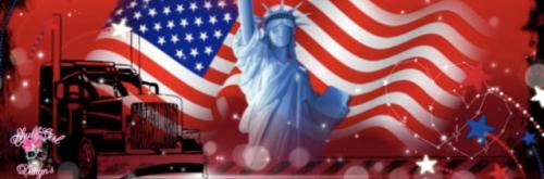 17:19:36 GMT-0500 (EST).image