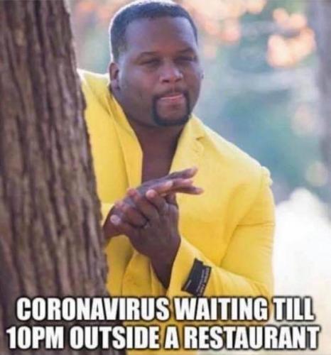 coronavirus1146