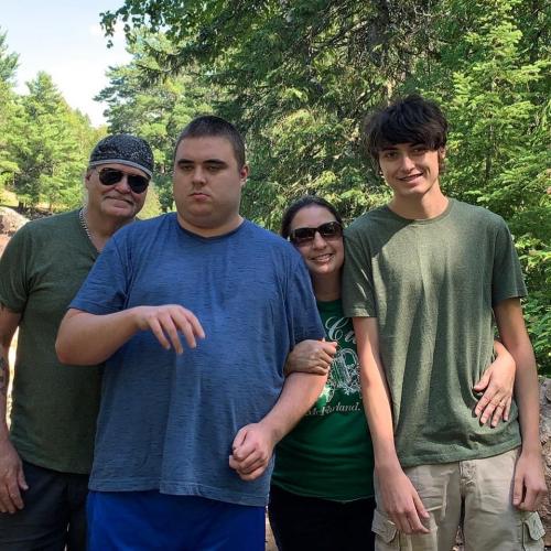 19:27:08 GMT-0600 (CST).image