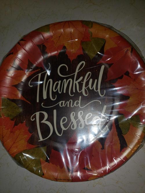 07:26:20 GMT-0600 (CST)