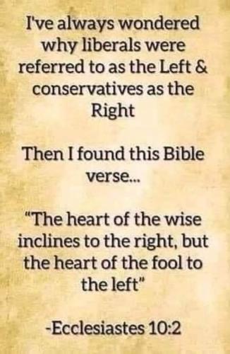 22:40:54 GMT-0500 (EST)