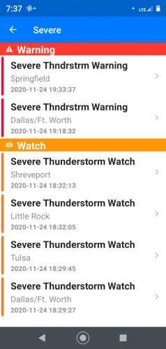 21:46:17 GMT-0600 (CST)