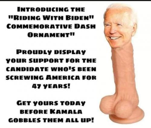 126285746_107869254478231_6611504898540956388_n