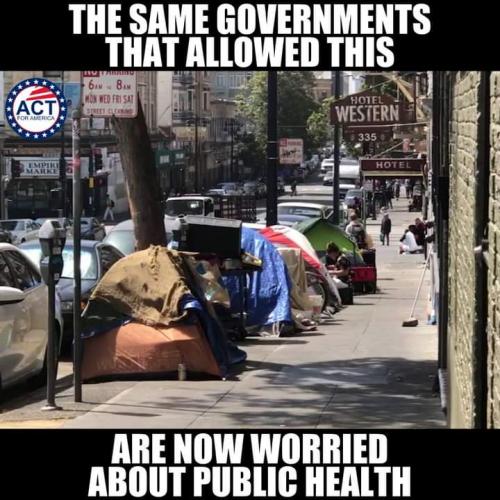 11:42:12 GMT-0500 (EST)