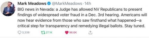 12:40:56 GMT-0500 (EST).image