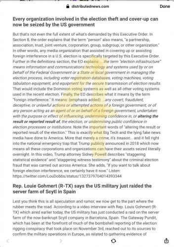 11:15:45 GMT-0500 (EST).image