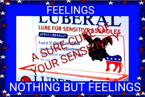 21:57:06 GMT-0600 (CST)