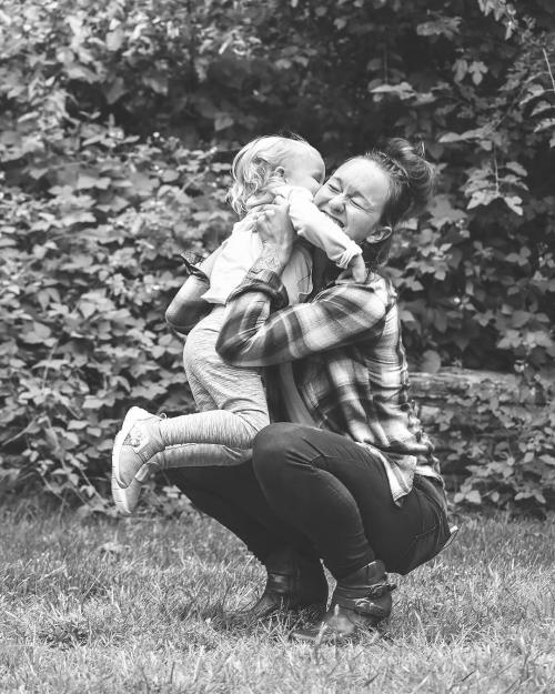 20:30:06 GMT+0100 (WAT)