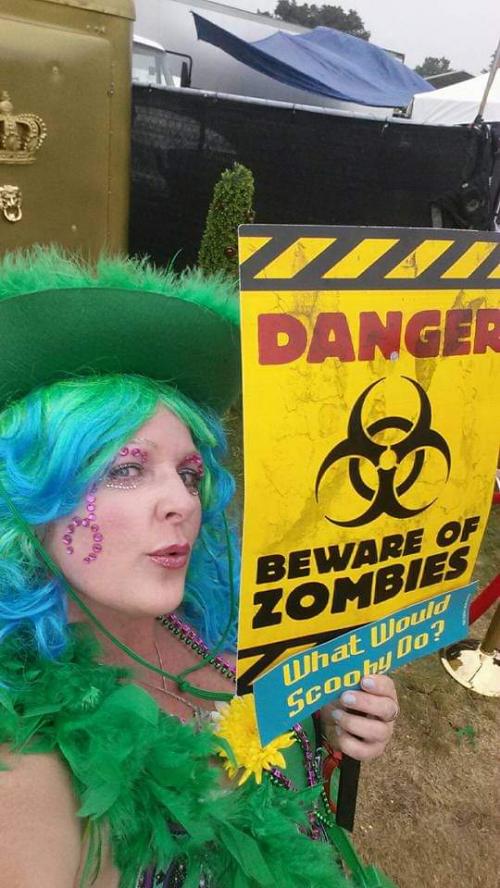 14:31:30 GMT-0600 (CST)