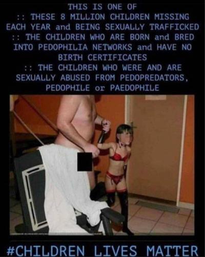 202011131216-SwiR0xyp3A