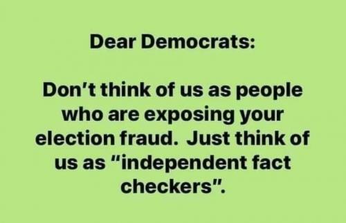 02:28:45 GMT-0800 (PST).image