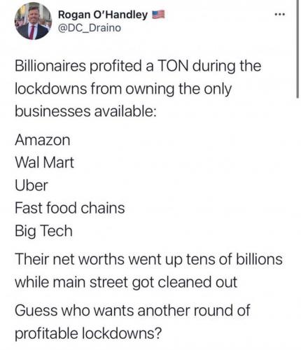 202011140232-DNtPD6k4i9