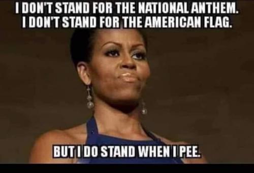 08:58:40 GMT-0500 (EST)