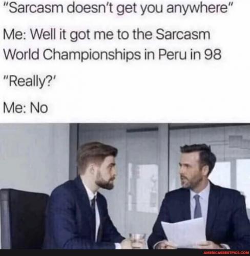 02:20:07 GMT-0600 (CST).image