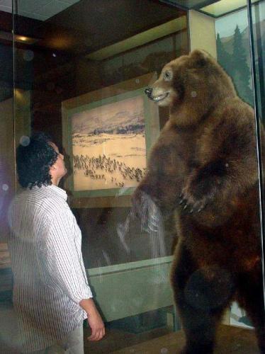 Oscar Pando ? @OsPando