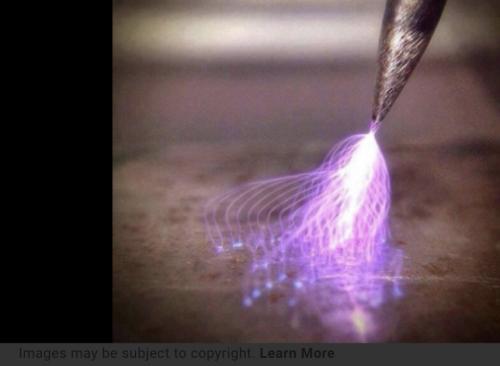 10:33:35 GMT-0800 (PST).image