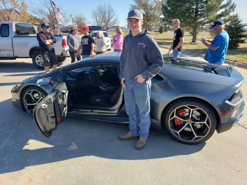 07:18:23 GMT-0600 (CST)