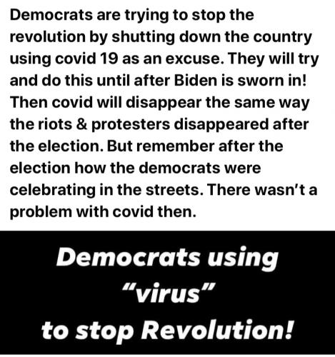 20:45:19 GMT-0500 (EST).image