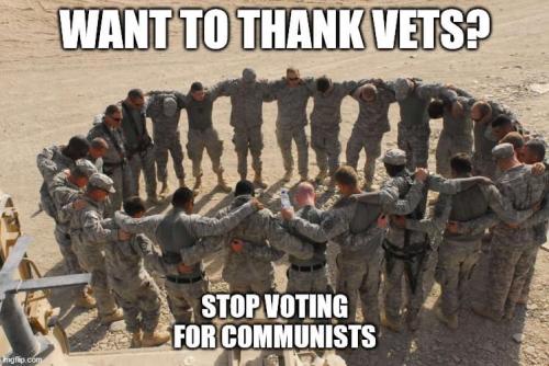 17:13:29 GMT-0500 (EST).image