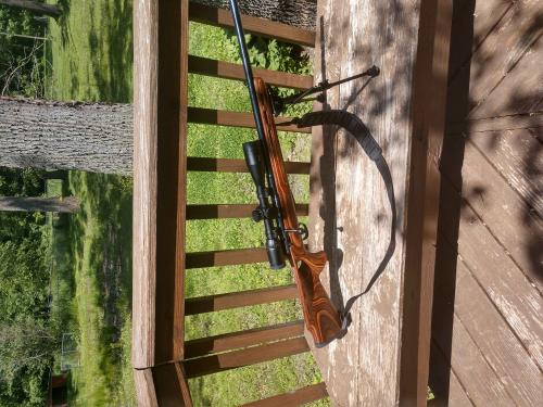 11:38:44 GMT-0500 (EST)