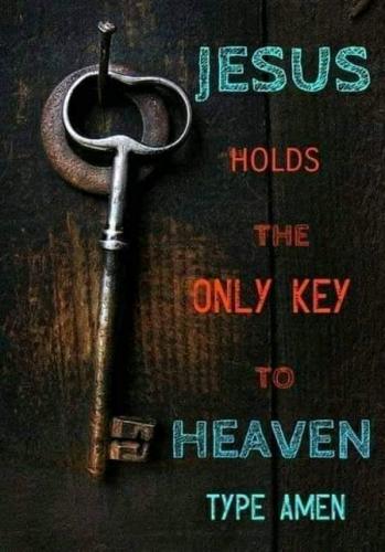 09:38:47 GMT-0600 (CST)