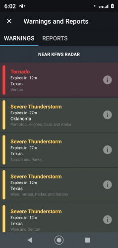 18:05:31 GMT-0800 (PST)