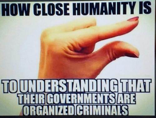 00:39:40 GMT-0800 (PST).image