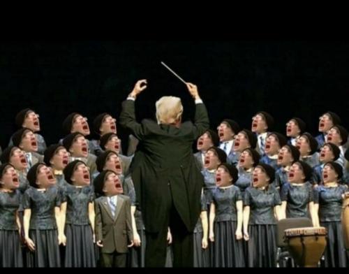 21:51:43 GMT-0800 (PST)