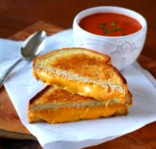 13:01:25 GMT-0500 (EST)